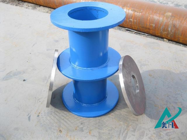 防護(hù)密閉套管E型-dn80.jpg
