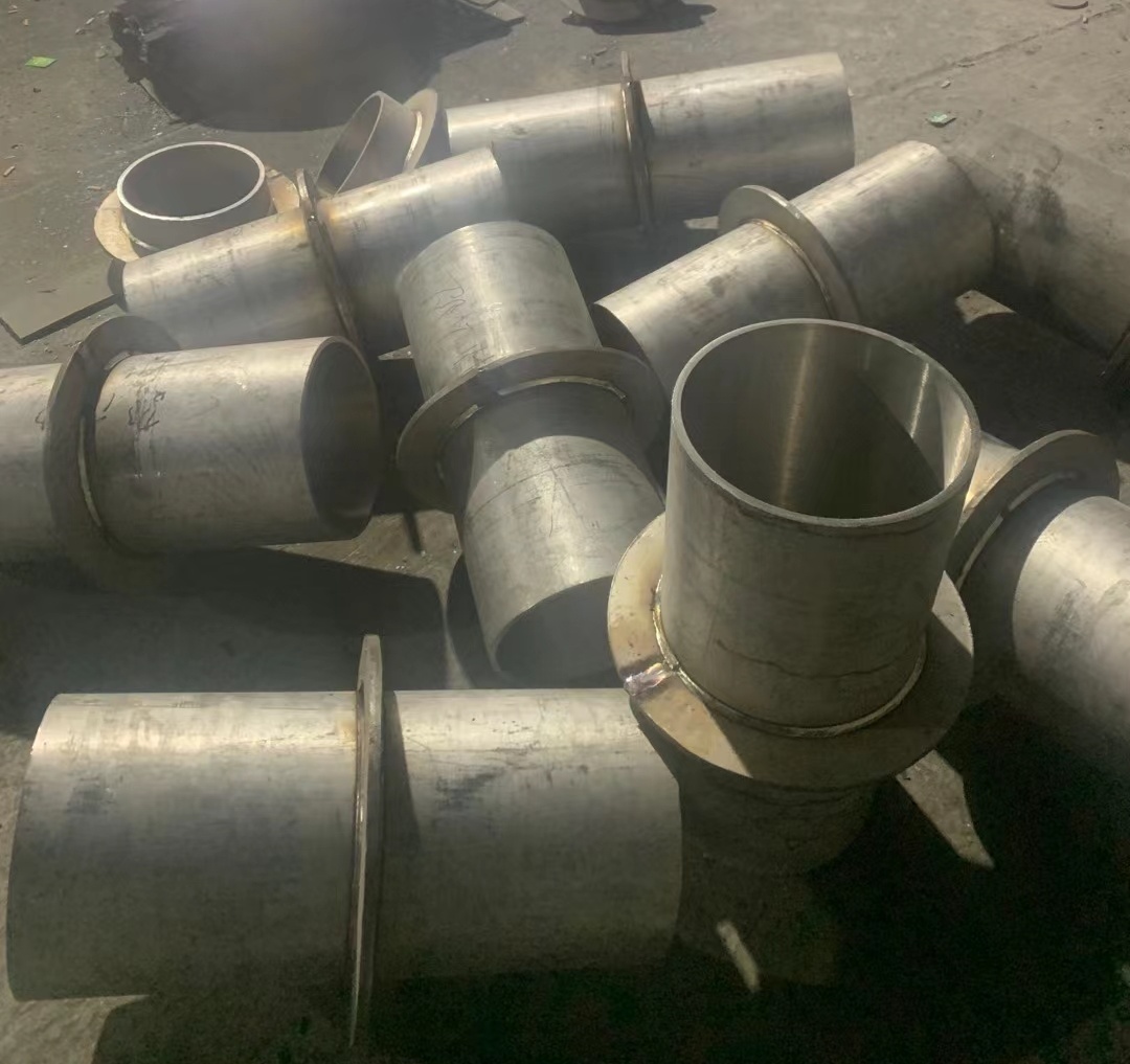 不銹鋼金屬套管